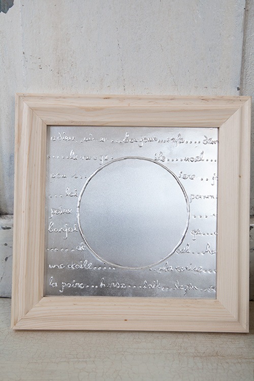 WD-285 ̎׎ݎ쎱َЎΎގĎճ