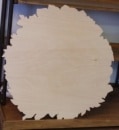 WD-375 �ӣͣģ��꡼���Ǻ�