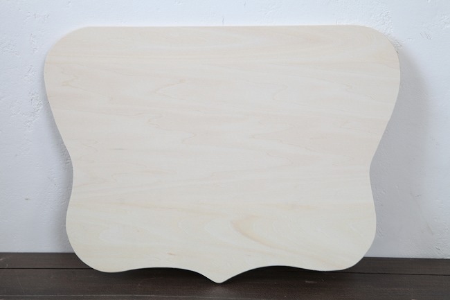 WD-500 HA-23 �б����å�