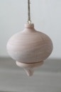 WD-475  ornament|ウッド|素材