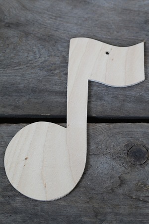 WD-478 ���� ���åȥ�����