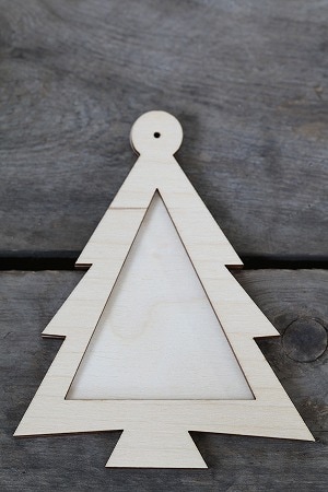 WD-479 �ĥ꡼ ���åȥ����ȡ�3���ȡ�