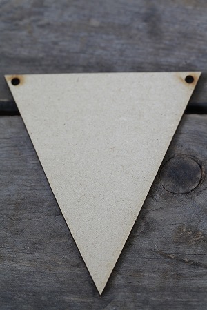 WD-480 ���ѥ��åȥ�����