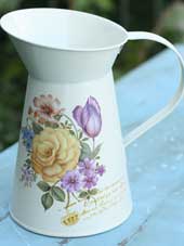 SA-O19 ���������������Υԥå��㡼 �ѥ�����