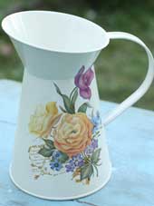 SA-O21 ����󥸥������Υԥå��㡼 ���ѥ����󡡥�����