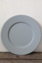 TN-11 ��in Round Plate