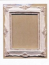 VO-R1 VŎҎݎ ̎ڎѳ A