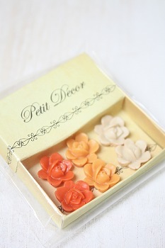 FO-6 �ե������ʥ��� �Х顡����󥸡��١������