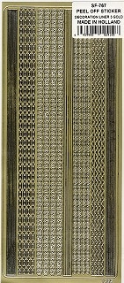 Z-P11 �ˎߎ��َ��̎��Î�����