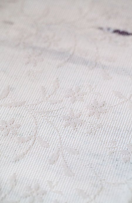 Z-P31 �졼�������롡�١����塡�����ˡ��ե�