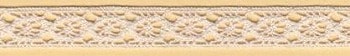Z-P33 LACE TAPE���͎ގ����ގ� LT-2002