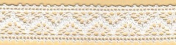 Z-P38 LACE TAPE���Ύ܎��� LT-1007