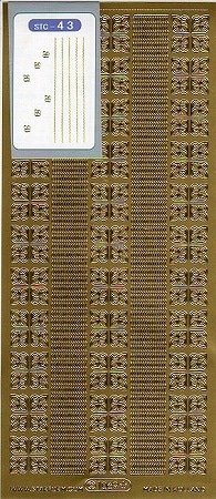 Z-P45 ÎʎގَĎޡ ׎ 43