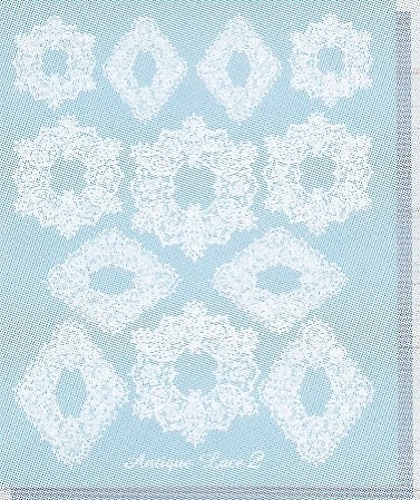 Z-P66 󥿥åƥå ƥ졼2