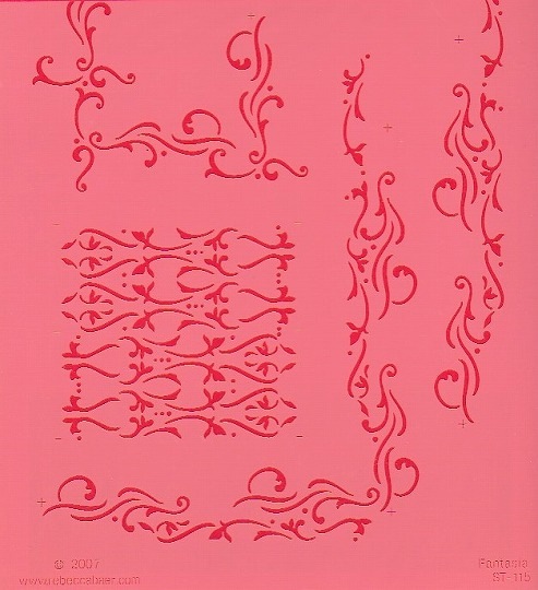 ST-R6 �ڎ͎ގ��� ���Îݎ��َ����� ST115