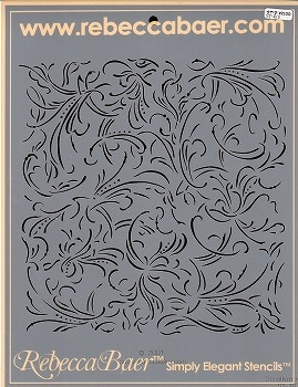 ST-R10 ��٥å����Îݎ��� ST101