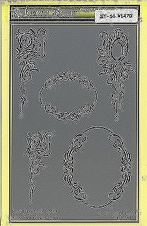 ST-RS1 �ڎ͎ގ��� ���Îݎ��َ����� ST808  �����ю����َӎ�����