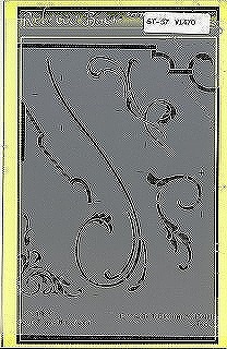 ST-RS6 �ڎ͎ގ������Îݎ��� ST-818