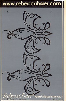 ST-RS9 �ڎ͎ގ������Îݎ��� ST-822