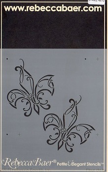 ST-RS10 �ڎ͎ގ������Îݎ��� ST-823