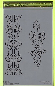 ST-RS13 ٥åƥ󥷥륷ȣӣԡ814