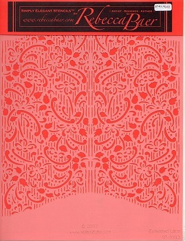 ST-R16 ڎ͎ގ Îݎَ ST-1093