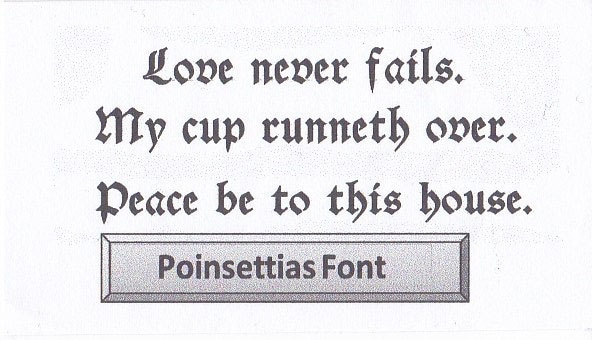 ST-H15 �����»ңͣģ������ƥ󥷥롡HA-28��ʸ��