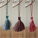 T-9 �ߥå������å���