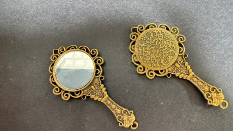 CM-106 �� /�������