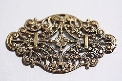 CM-16 �������ѡ�Victorian