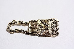 CM-27 �ʎݎĎގʎގ��� ���ݎÎ��������ގ��َĎ�