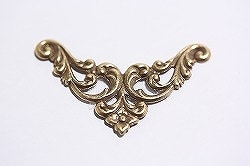 CM-4 �Ҏ��١���﫥����ʡ�4����23643