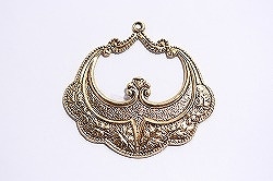 CM-40 Dangle victorian