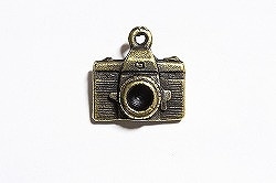 CM-63 Camera