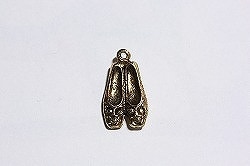 CM-94 ����������