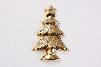 CM-111 ���؎��ώ��؎�