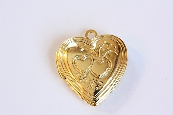 CM-97 �ʎ��� �ێ�����