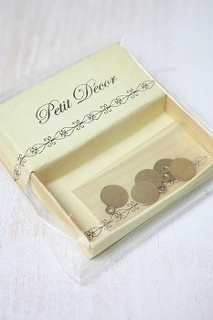 CM-123 �᥿�륪���ʥ���