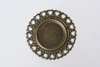 CM-132 �ݥե졼�ࡡ��