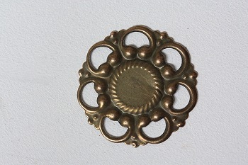 CM-133 �ݥե졼�ࡡ��