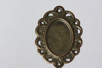 CM-134 �ʱߥե졼�ࡡ��