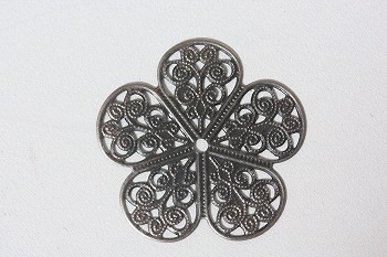 CM-139 ���㡼�ࡡ��