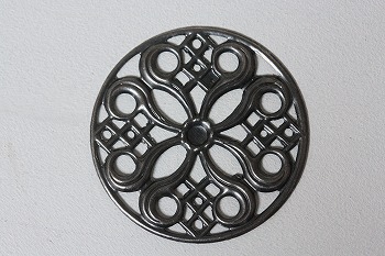 CM-144 ���㡼�ࡡ��