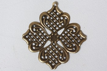 CM-146 ���㡼�ࡡ��