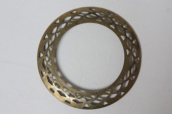 CM-148 ���㡼�ࡡ��