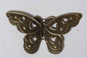 CM-150 ���礦���硡��