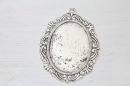 CM-158 Pendant|チャーム|道具