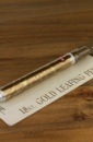 Z-M19 18K pen|ツール|道具