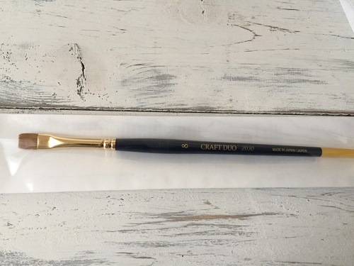 BR-D3 DUO �����֥� ʿɮ8��