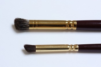 BR-LD �׎ݎƎ����َÎގ��̎���